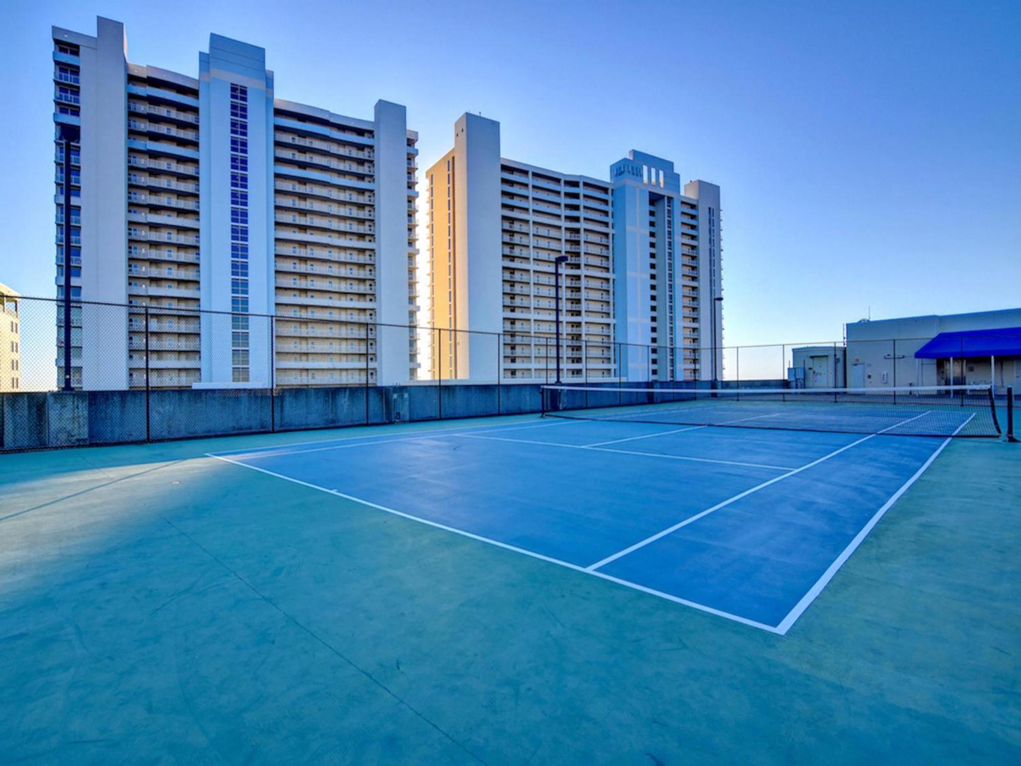 Majestic Beach Towers I 1608 Panama City Beach Dış mekan fotoğraf